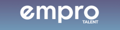 Programme Director Logo