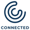 Senior Electrical Engineer Logo