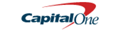 Senior Software Engineering Manager Logo