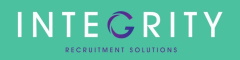 Lead BI Analyst - Home Logo