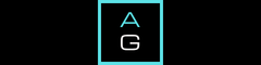 Senior Network Engineer Logo
