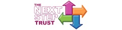 Multi Site Facilities Caretaker Logo