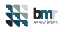 IT Technician / Support Engineer (1st & 2nd Line), Perm, Lancashire Logo
