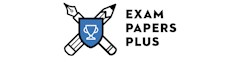 Senior Software Engineer Logo