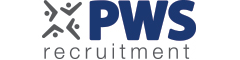 Technical Design Manager Logo