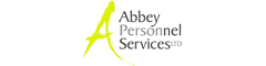 Accounts Administrator Logo