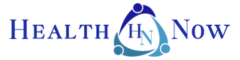 Weekend Shift Complex Care Support Workers - Grimsby Logo