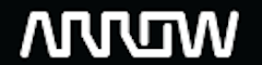 Test Technician Logo