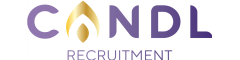 Support Worker - Children's Residential Homes Logo