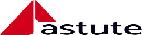 Assistant Property Manager Logo