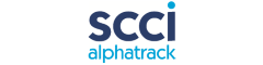 Project Coordinator Logo