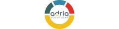 AI Executive Assistant Logo