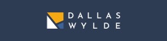 Cleaner – Holiday Lets Logo
