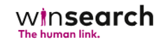 Logistics Coordinator Logo