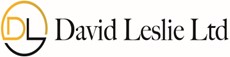 Mechanical Design Engineer Logo