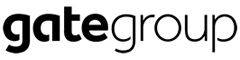 Workday Absence & Time Administrator Logo