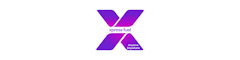 Sales Support Administrator Logo