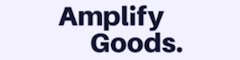 Business Development Coordinator – ESG, Partnerships and Sales Logo