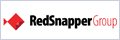 2nd Line IT Support Engineer Logo