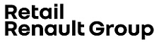Renault Retail Group UK Ltd. Logo