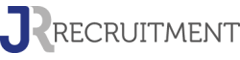 Part-time HR Advisor Logo