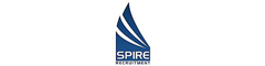 Transport Administrator Logo