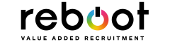 Sales Development Representative Logo