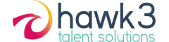 EHS Advisor (environmental, Health, and Safety Advisor) Logo