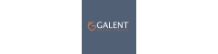 Project Accountant Logo
