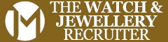 Sales Assistant - Independent Retail Jeweller Logo
