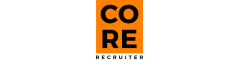 CSCS Labourer Logo
