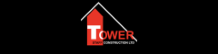 Site Engineer Logo