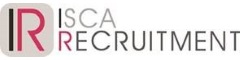 Payroll Administrator Logo