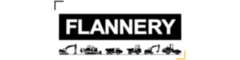 Recruitment Administrator Logo
