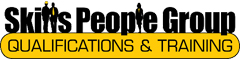Business Development Manager Logo