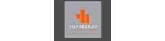 Senior Business Development Manager Logo