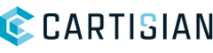 Robotics R&D Engineer Logo