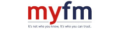 FM Senior Project Manager Logo