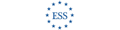 Electrical Supervisor Logo