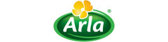 Senior Process Engineer Logo