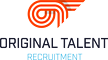 Health And Safety Advisor Logo