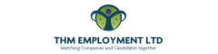 DAY SHIFT WAREHOUSE OPERATIVE Logo
