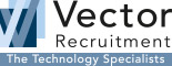 Senior Production Engineer Logo