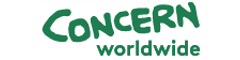 Digital Content Manager Logo
