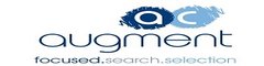 Junior Developer Logo