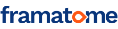 Project Manager Logo