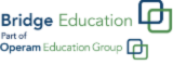 SAFS Site Supervisor Logo