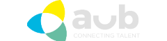 Principal Electrical Engineer Logo