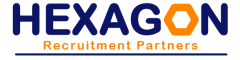 Class 1 Container Driver – Night Shift Logo