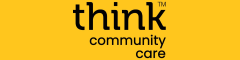 Service Manager LD Logo